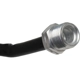 Purchase Top-Quality Tuyaux de climatisation de FOUR SEASONS - 56489 pa40