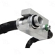 Purchase Top-Quality Suction And Liquid Assembly by FOUR SEASONS - 56489 pa9