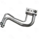 Purchase Top-Quality Suction And Liquid Assembly by FOUR SEASONS - 56490 pa1
