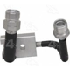 Purchase Top-Quality Suction And Liquid Assembly by FOUR SEASONS - 56491 pa1