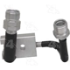 Purchase Top-Quality Suction And Liquid Assembly by FOUR SEASONS - 56491 pa10