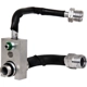 Purchase Top-Quality Suction And Liquid Assembly by FOUR SEASONS - 56491 pa20