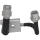 Purchase Top-Quality Suction And Liquid Assembly by FOUR SEASONS - 56491 pa21