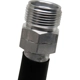Purchase Top-Quality Suction And Liquid Assembly by FOUR SEASONS - 56491 pa22