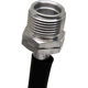 Purchase Top-Quality Suction And Liquid Assembly by FOUR SEASONS - 56491 pa23
