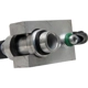 Purchase Top-Quality Suction And Liquid Assembly by FOUR SEASONS - 56491 pa24