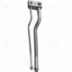 Purchase Top-Quality Suction And Liquid Assembly by FOUR SEASONS - 56492 pa1