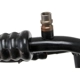 Purchase Top-Quality Suction And Liquid Assembly by FOUR SEASONS - 56505 pa15