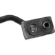 Purchase Top-Quality Suction And Liquid Assembly by FOUR SEASONS - 56505 pa16