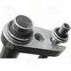 Purchase Top-Quality Suction And Liquid Assembly by FOUR SEASONS - 56574 pa11