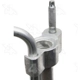 Purchase Top-Quality Suction And Liquid Assembly by FOUR SEASONS - 56574 pa12