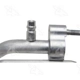 Purchase Top-Quality Suction And Liquid Assembly by FOUR SEASONS - 56574 pa14