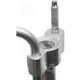 Purchase Top-Quality Suction And Liquid Assembly by FOUR SEASONS - 56574 pa7