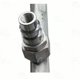 Purchase Top-Quality Suction And Liquid Assembly by FOUR SEASONS - 56629 pa10
