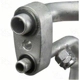 Purchase Top-Quality Suction And Liquid Assembly by FOUR SEASONS - 56629 pa12
