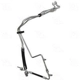 Purchase Top-Quality Suction And Liquid Assembly by FOUR SEASONS - 56629 pa9