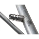 Purchase Top-Quality Suction And Liquid Assembly by FOUR SEASONS - 56639 pa24
