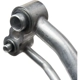 Purchase Top-Quality Suction And Liquid Assembly by FOUR SEASONS - 56639 pa25