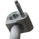 Purchase Top-Quality Suction And Liquid Assembly by FOUR SEASONS - 56639 pa26