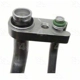 Purchase Top-Quality Suction And Liquid Assembly by FOUR SEASONS - 56640 pa10