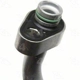 Purchase Top-Quality Suction And Liquid Assembly by FOUR SEASONS - 56640 pa11