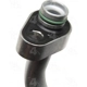 Purchase Top-Quality Suction And Liquid Assembly by FOUR SEASONS - 56640 pa14