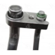 Purchase Top-Quality Suction And Liquid Assembly by FOUR SEASONS - 56640 pa17
