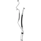 Purchase Top-Quality Suction And Liquid Assembly by FOUR SEASONS - 56640 pa18