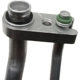 Purchase Top-Quality Suction And Liquid Assembly by FOUR SEASONS - 56640 pa19