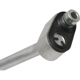 Purchase Top-Quality Suction And Liquid Assembly by FOUR SEASONS - 56640 pa21
