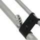 Purchase Top-Quality Suction And Liquid Assembly by FOUR SEASONS - 56640 pa22