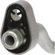 Purchase Top-Quality Suction And Liquid Assembly by FOUR SEASONS - 56642 pa11