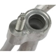 Purchase Top-Quality Suction And Liquid Assembly by FOUR SEASONS - 56642 pa12