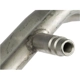 Purchase Top-Quality Suction And Liquid Assembly by FOUR SEASONS - 56642 pa13