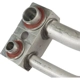 Purchase Top-Quality Suction And Liquid Assembly by FOUR SEASONS - 56642 pa14