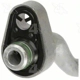 Purchase Top-Quality Tuyaux de climatisation de FOUR SEASONS - 56642 pa9