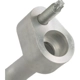 Purchase Top-Quality Suction And Liquid Assembly by FOUR SEASONS - 56646 pa10