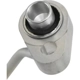 Purchase Top-Quality Suction And Liquid Assembly by FOUR SEASONS - 56646 pa9