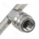 Purchase Top-Quality Suction And Liquid Assembly by FOUR SEASONS - 56798 pa1