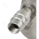 Purchase Top-Quality Suction And Liquid Assembly by FOUR SEASONS - 56798 pa2