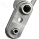 Purchase Top-Quality Suction And Liquid Assembly by FOUR SEASONS - 56798 pa4