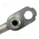 Purchase Top-Quality Suction And Liquid Assembly by FOUR SEASONS - 56798 pa5