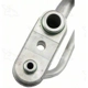 Purchase Top-Quality Suction And Liquid Assembly by FOUR SEASONS - 56799 pa12