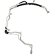 Purchase Top-Quality Suction And Liquid Assembly by FOUR SEASONS - 56799 pa13