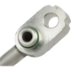 Purchase Top-Quality Suction And Liquid Assembly by FOUR SEASONS - 56799 pa14