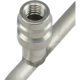 Purchase Top-Quality Suction And Liquid Assembly by FOUR SEASONS - 56799 pa15