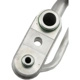 Purchase Top-Quality Suction And Liquid Assembly by FOUR SEASONS - 56799 pa16