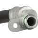 Purchase Top-Quality Suction And Liquid Assembly by FOUR SEASONS - 56799 pa17