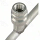 Purchase Top-Quality Suction And Liquid Assembly by FOUR SEASONS - 56799 pa8