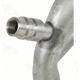 Purchase Top-Quality Suction And Liquid Assembly by FOUR SEASONS - 56799 pa9